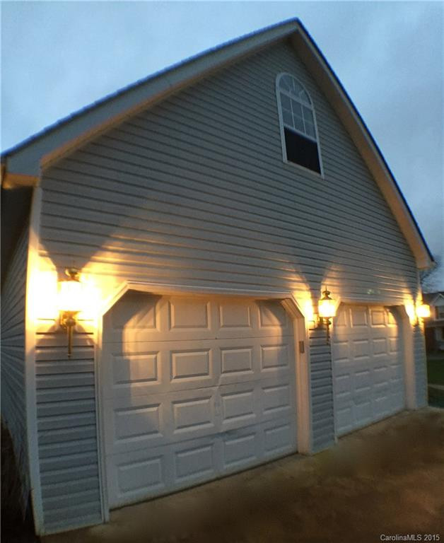 255 Kingfisher Lane - Photo 23