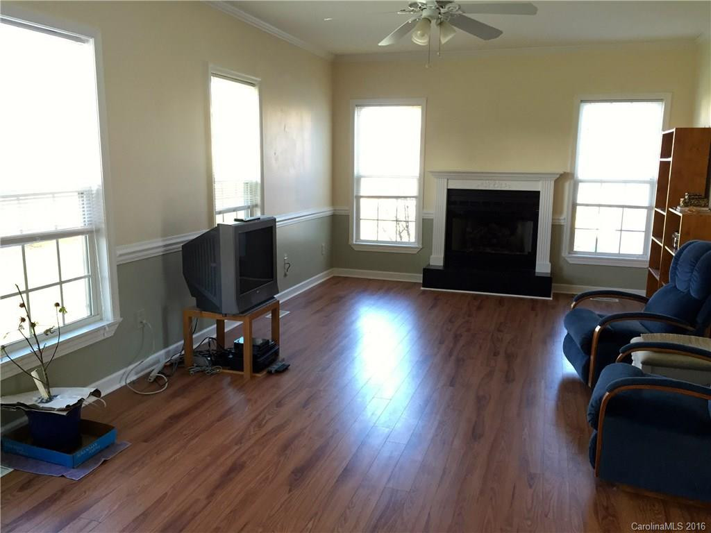 255 Kingfisher Lane - Photo 24