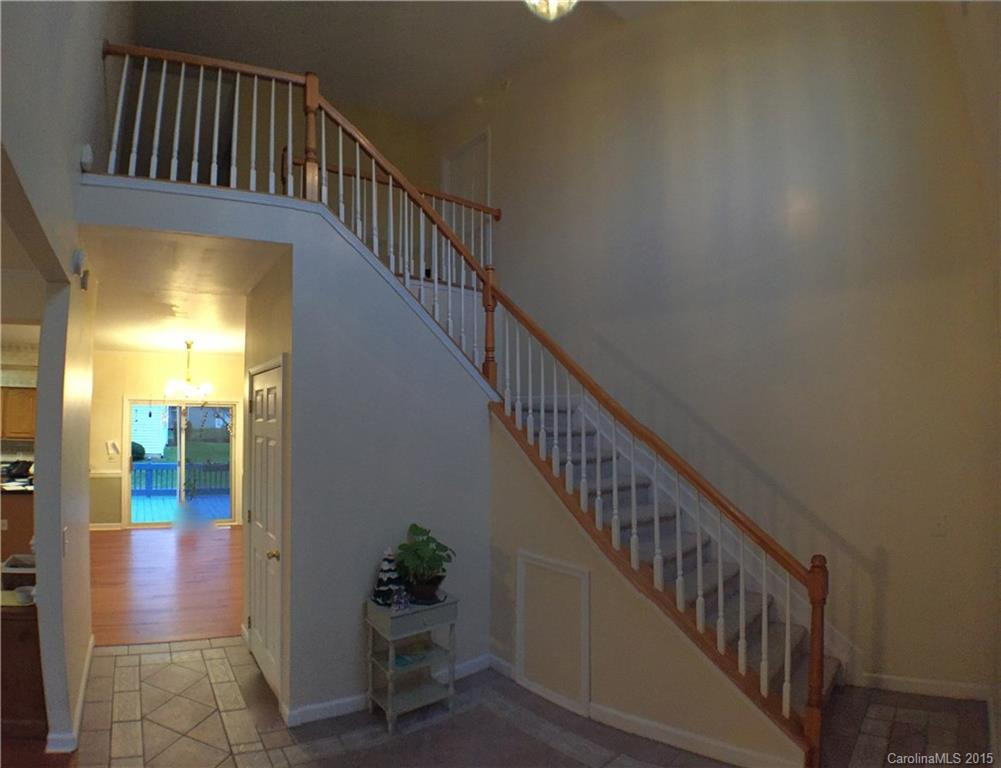 255 Kingfisher Lane - Photo 5