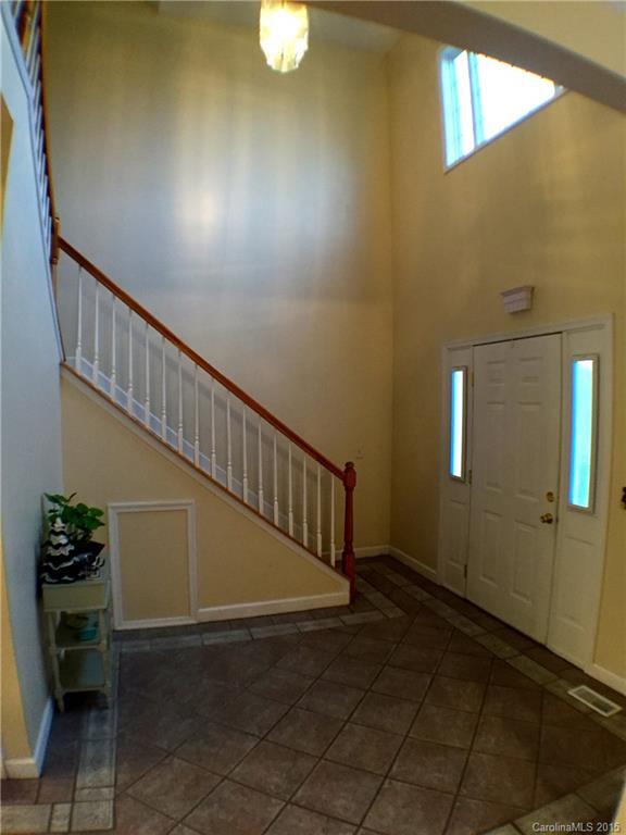 255 Kingfisher Lane - Photo 6