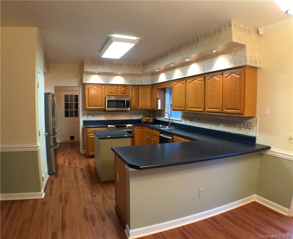 255 Kingfisher Lane - Photo 7