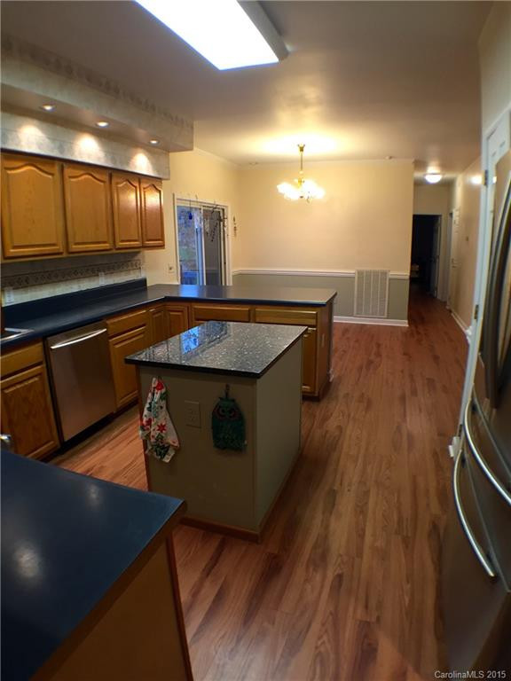 255 Kingfisher Lane - Photo 8