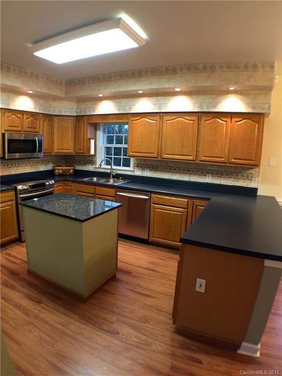 255 Kingfisher Lane - Photo 9