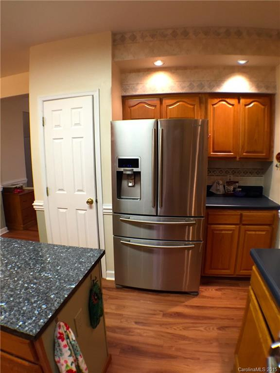 255 Kingfisher Lane - Photo 10