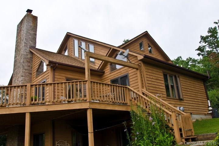 139 Lee Dotson Road