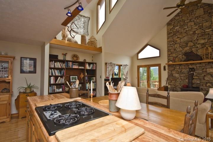 139 Lee Dotson Road - Photo 11