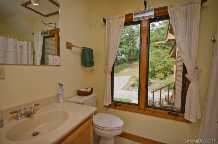 139 Lee Dotson Road - Photo 12