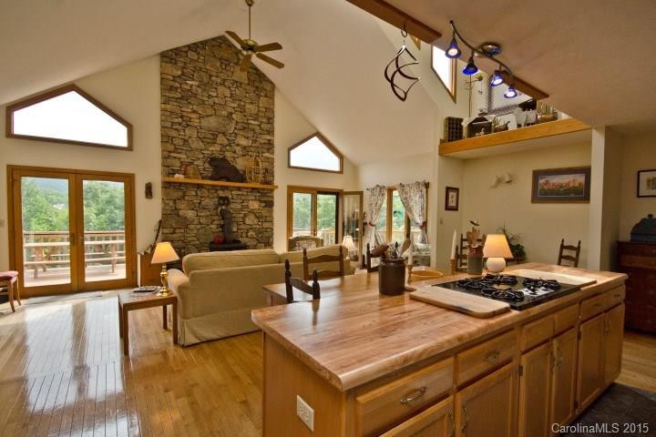 139 Lee Dotson Road - Photo 13