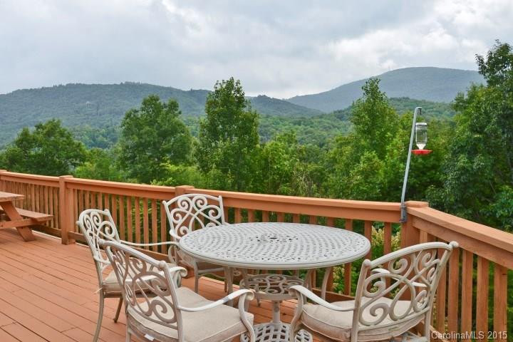 139 Lee Dotson Road - Photo 3