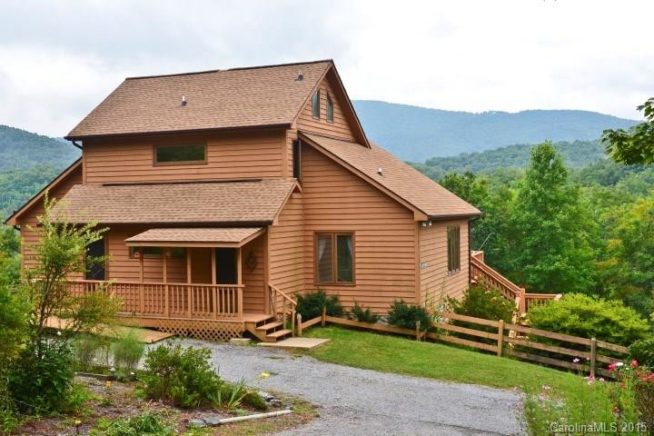 139 Lee Dotson Road - Photo 4