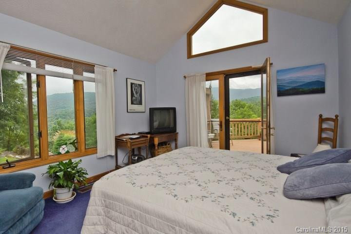 139 Lee Dotson Road - Photo 5