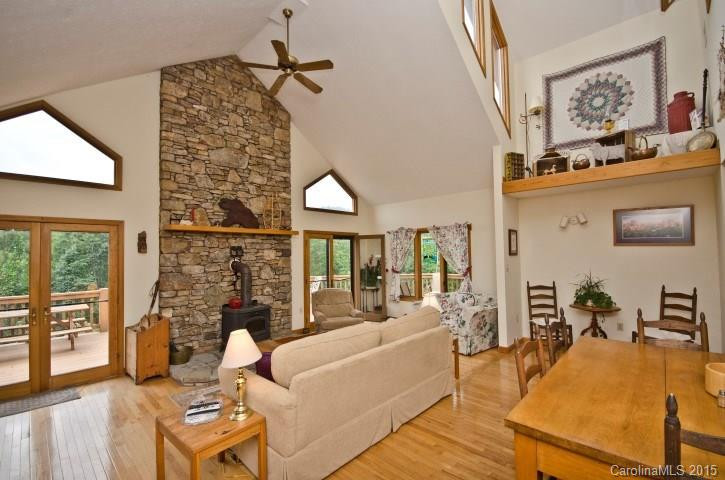 139 Lee Dotson Road - Photo 7