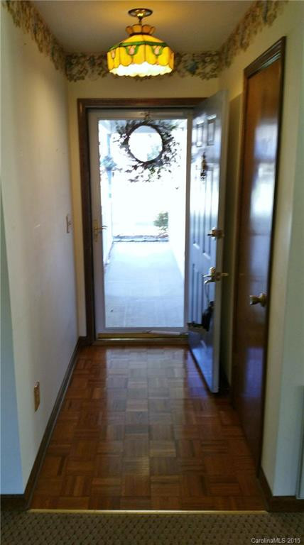 129 Resada Drive - Photo 2