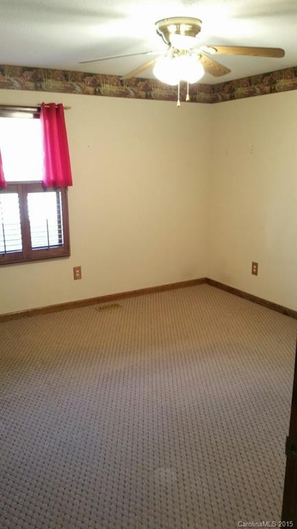 129 Resada Drive - Photo 11