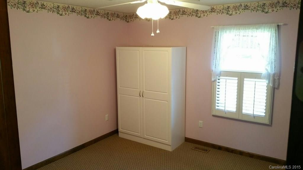 129 Resada Drive - Photo 12