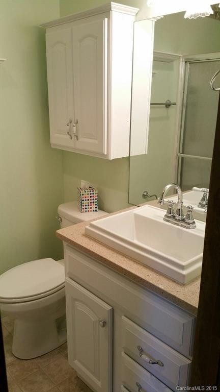 129 Resada Drive - Photo 13