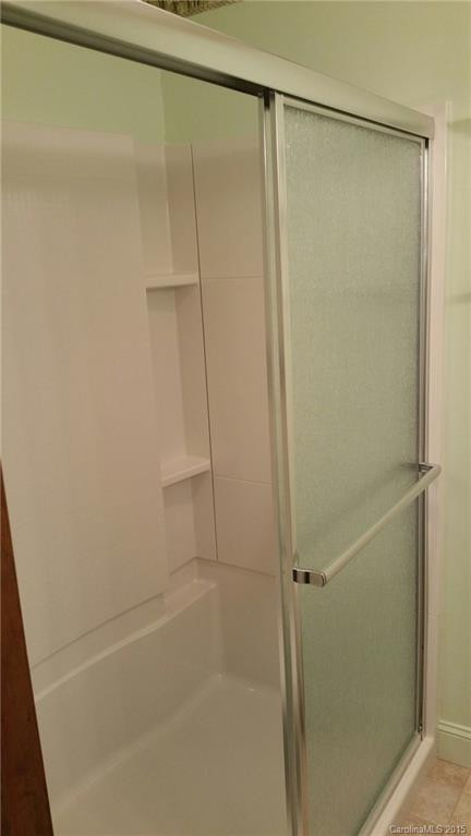 129 Resada Drive - Photo 14