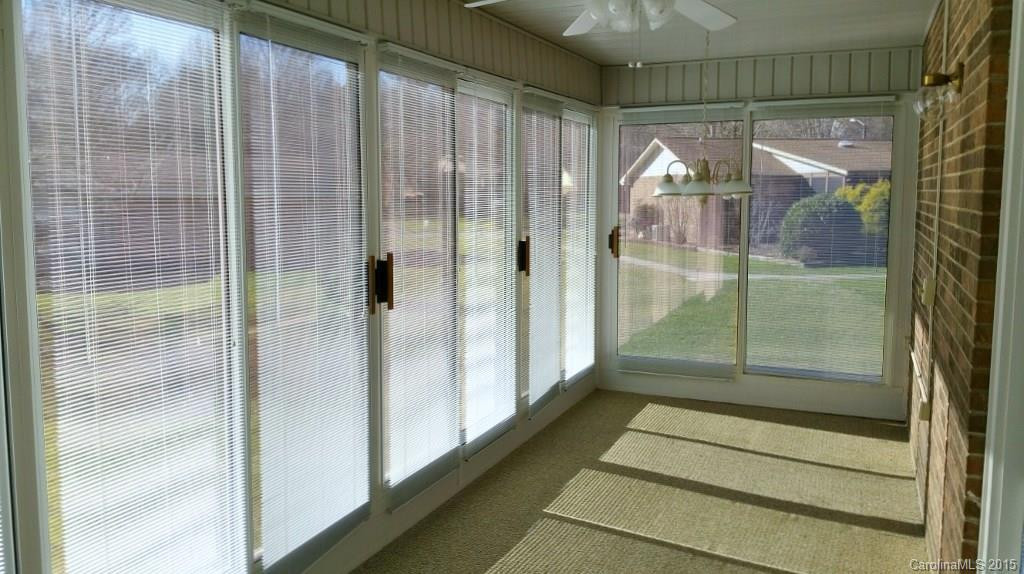 129 Resada Drive - Photo 15