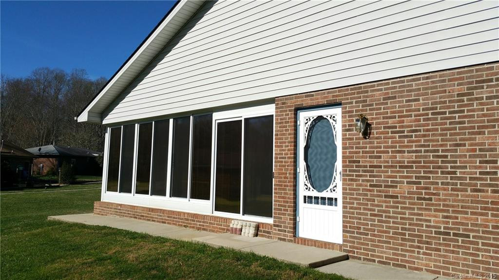 129 Resada Drive - Photo 16