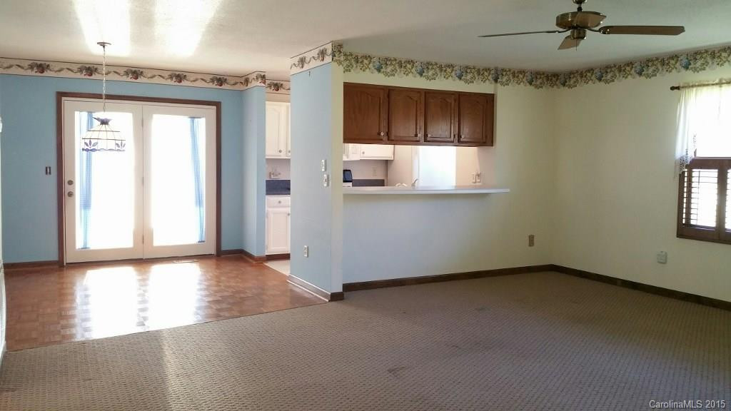 129 Resada Drive - Photo 3