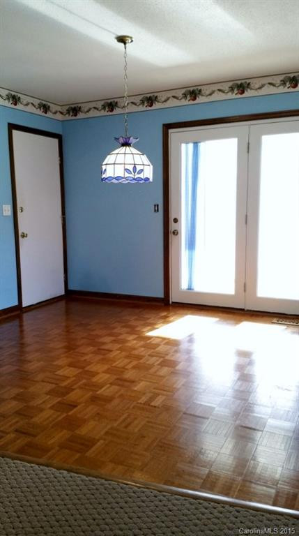 129 Resada Drive - Photo 5