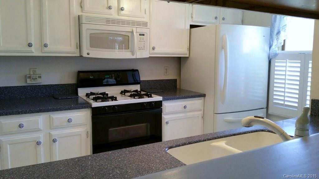129 Resada Drive - Photo 6