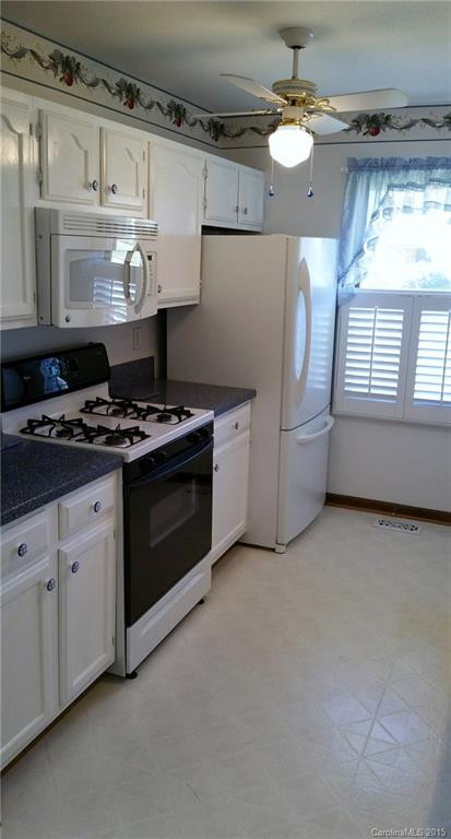 129 Resada Drive - Photo 7