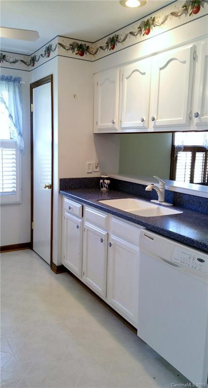 129 Resada Drive - Photo 8