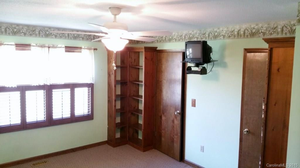 129 Resada Drive - Photo 9