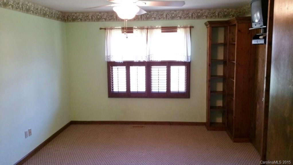 129 Resada Drive - Photo 10