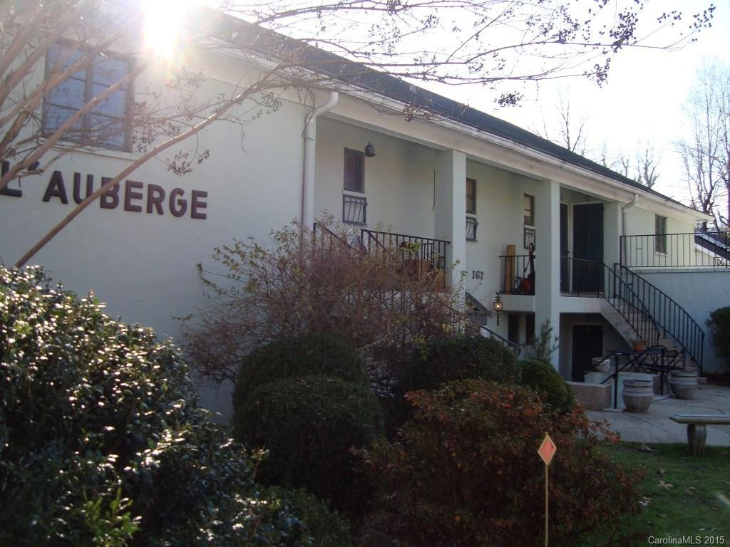 161 Melrose Avenue #1 - Photo 12