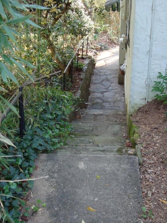 161 Melrose Avenue #1 - Photo 13