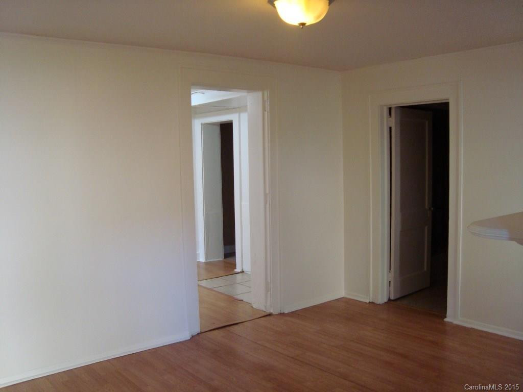 161 Melrose Avenue #1 - Photo 3