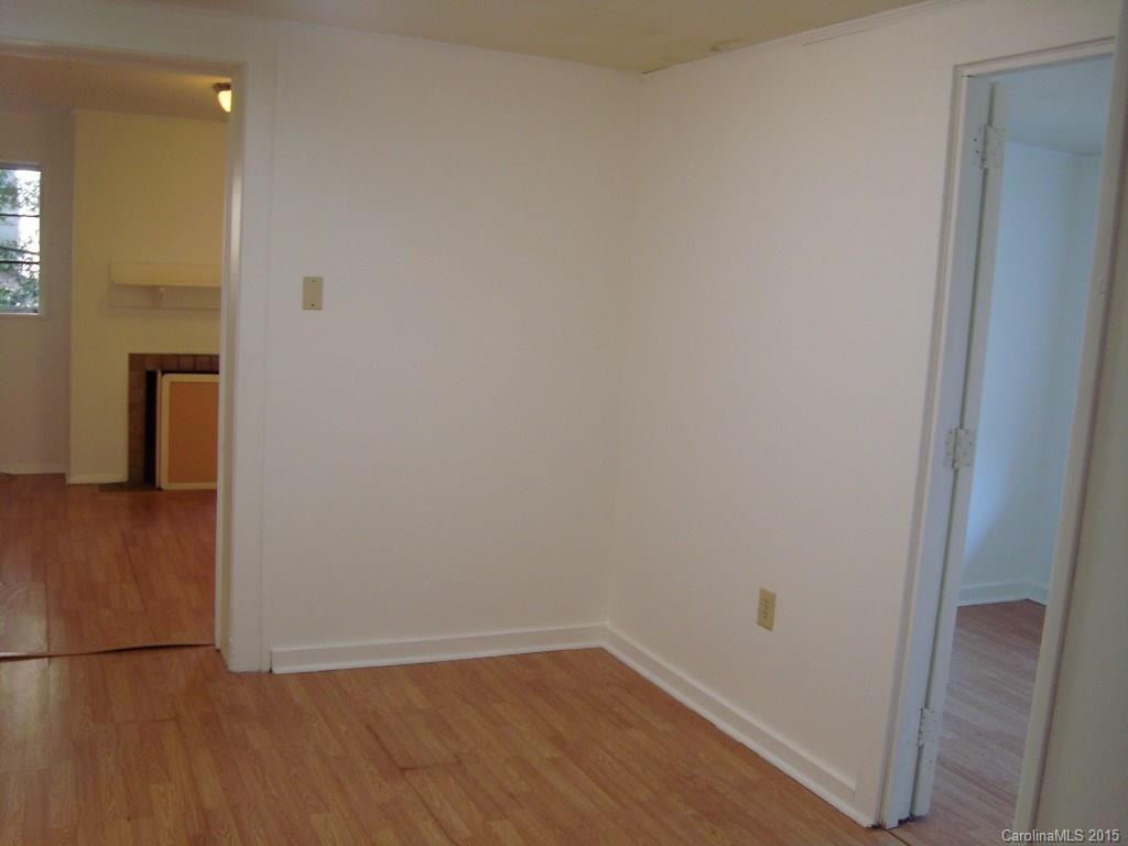 161 Melrose Avenue #1 - Photo 5