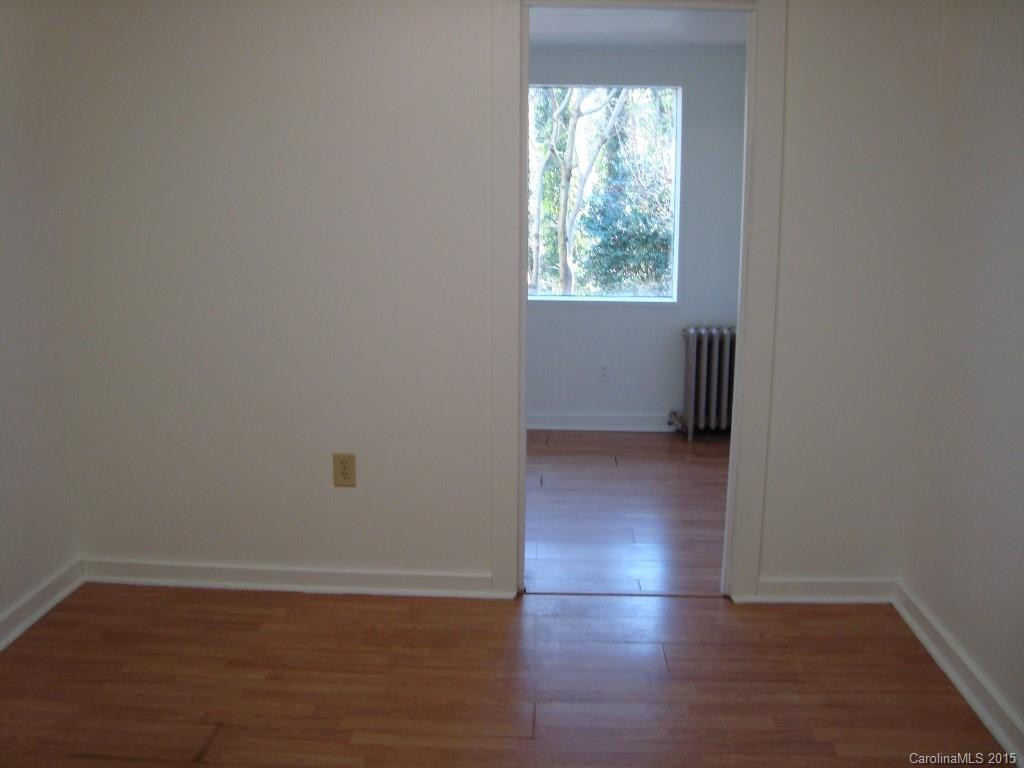 161 Melrose Avenue #1 - Photo 6
