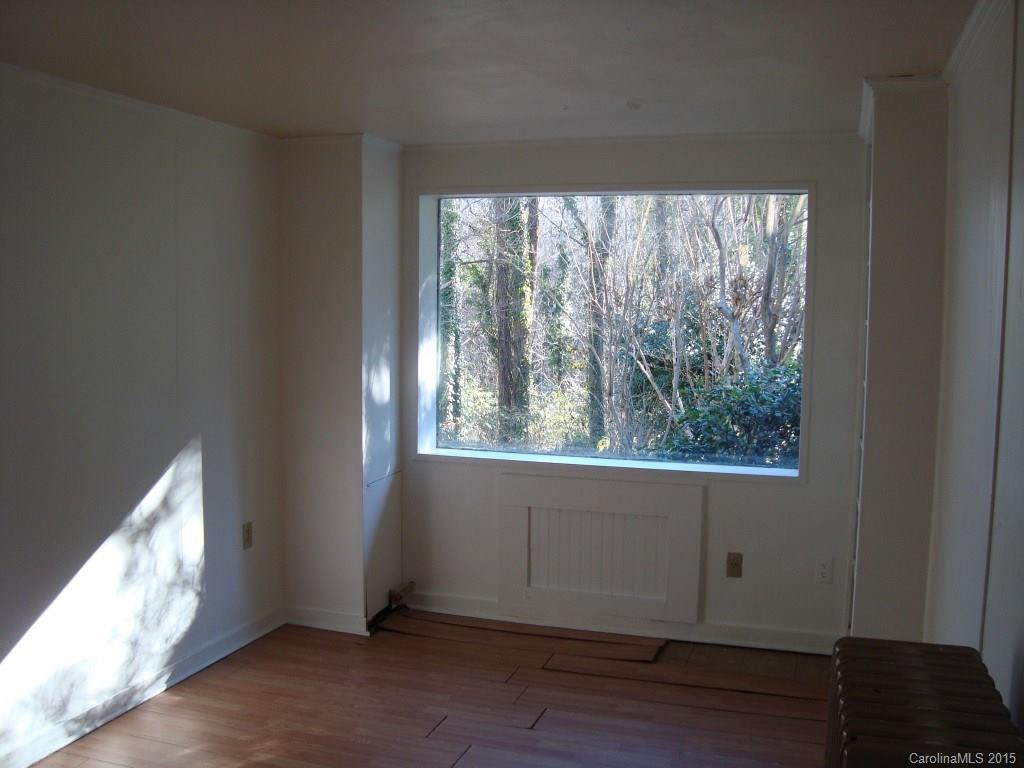 161 Melrose Avenue #1 - Photo 9
