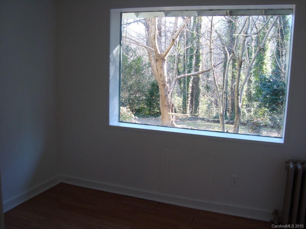 161 Melrose Avenue #1 - Photo 10