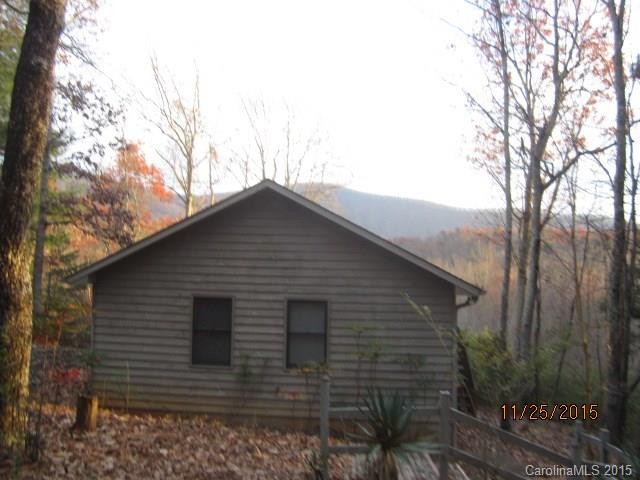 148 Piney Overlook