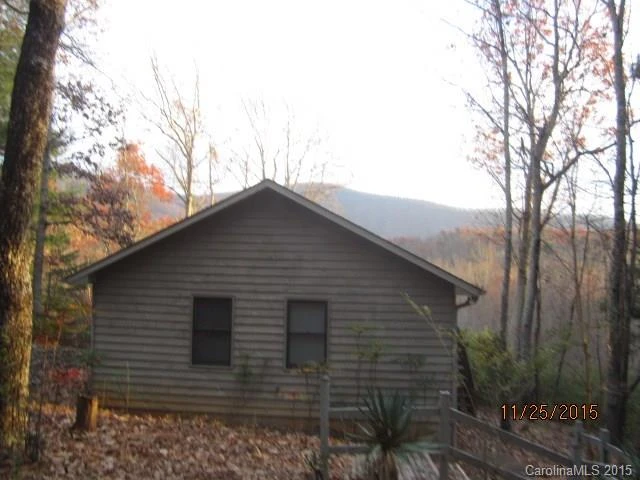 148 Piney Overlook