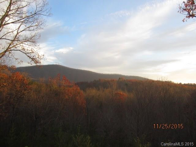 148 Piney Overlook - Photo 2