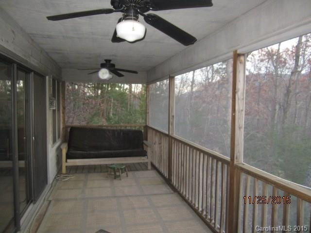 148 Piney Overlook - Photo 11