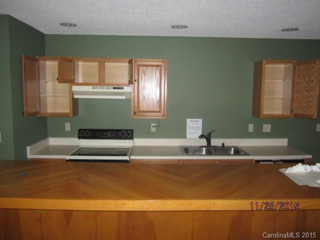148 Piney Overlook - Photo 12