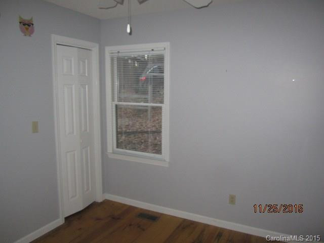 148 Piney Overlook - Photo 13