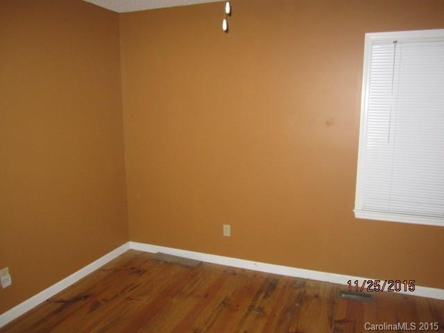 148 Piney Overlook - Photo 14