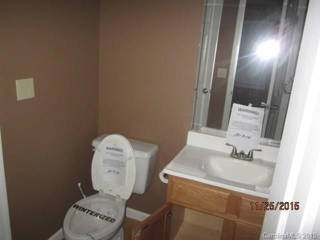 148 Piney Overlook - Photo 15