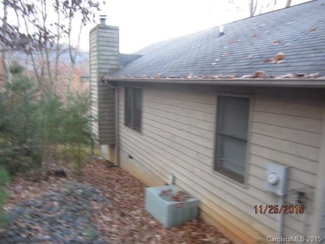 148 Piney Overlook - Photo 16