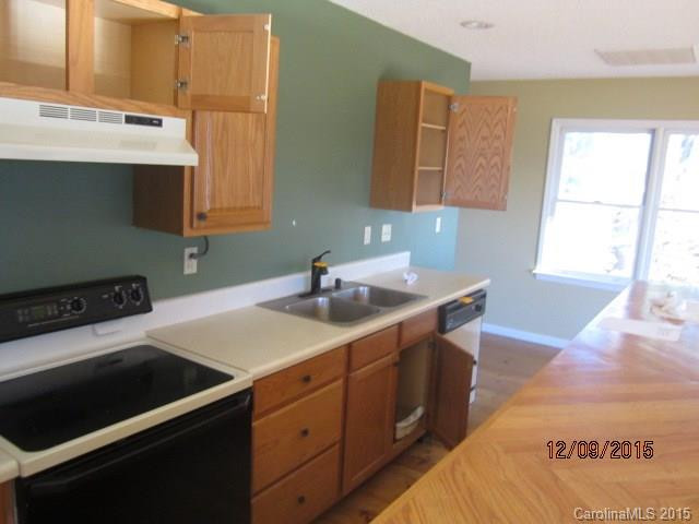 148 Piney Overlook - Photo 17