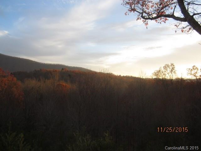148 Piney Overlook - Photo 4