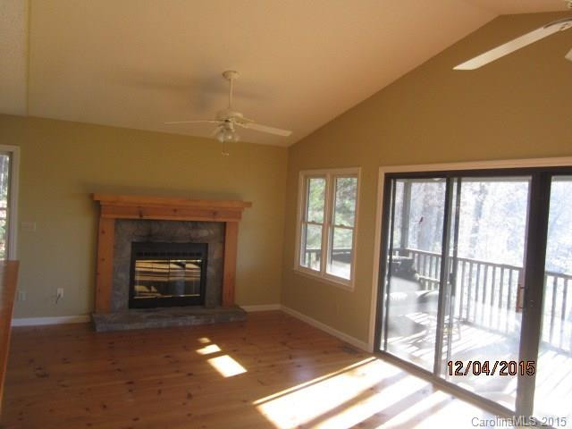 148 Piney Overlook - Photo 5