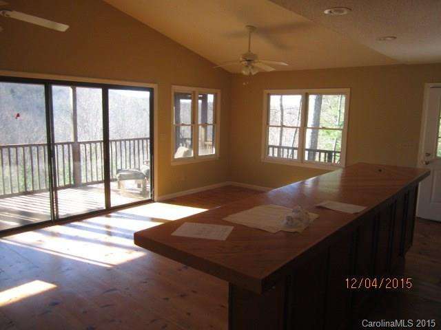 148 Piney Overlook - Photo 6
